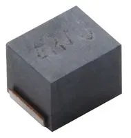 Tdk Nlv32T-8R2J-Pf Inductor, Signal Line, 8.2Uh, 1210