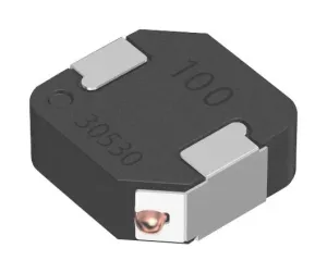 Tdk Spm10040T-R68M-Hz Inductor, Aec-Q200, 680Nh, Shielded, 30A