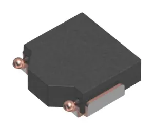Tdk Spm3010T-3R3M-Lr Inductor, 3.3Uh, Shielded, 1.9A