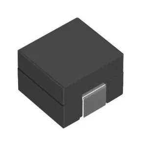 Tdk Vlb7050Ht-R15M Inductor, 150Nh, Shielded, 36A