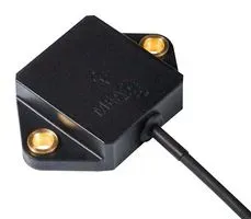Te Connectivity G-Nsdog2-200 Dual-Axis Inclinometer, 30V, Module