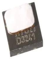 Te Connectivity Hpp845E131R5 Humidity/temp Sensor, -40 To 125Deg C