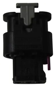 Te Connectivity 1-1718644-1 Automotive Conn Housing, Rcpt, 3Pos