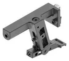 Te Connectivity 2119580-1 Mechanical Feed Assembly, Crimp Tool