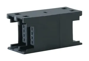 Te Connectivity 5-1473574-3 Connector, Rcpt, 3Pos, 2Mm, Cable