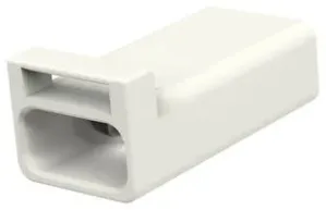 Te Connectivity 1-2834075-2 Connector, Receptacle, 2Pos, Cable