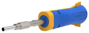 Te Connectivity 9-1579007-5 Extraction Tool, Contact