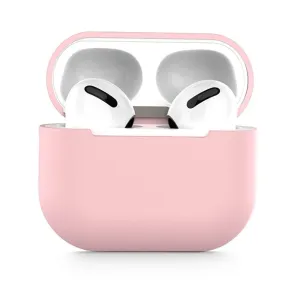 TECH-PROTECT ICON ”2” APPLE AIRPODS 3 PINK (9589046920042)