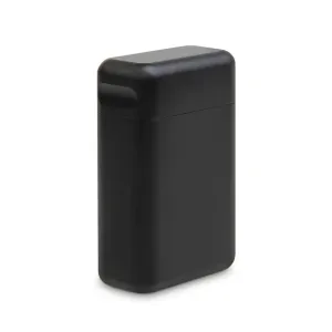 Pouzdro CAGE FARADAYA TECH-PROTECT V2 KEYLESS RFID SIGNAL BLOCKER CASE BLACK (6216990211409)