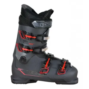 TECNICA-Mach Sport 80 HV, anthracite/red Šedá 42,5 (MP275) 23/24