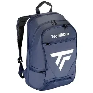 Tecnifibre Tour Endurance Backpack navy