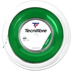 Tecnifibre 305 Green 1,10 200m