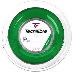 Tecnifibre 305 Green 1,20 200m