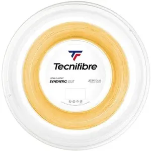 Tecnifibre Synthetic Gut 1,30 200m