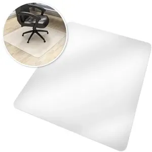 Podložka pod kancelářskou židli - 90 × 120 cm