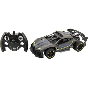 RC Modely Kokiskashop.cz