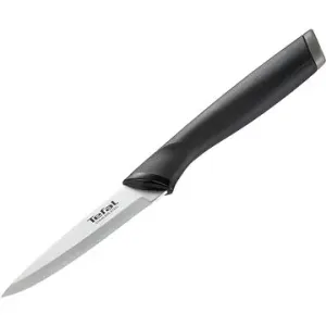 Tefal Comfort nerezový nůž vykrajovací 9 cm K2213544