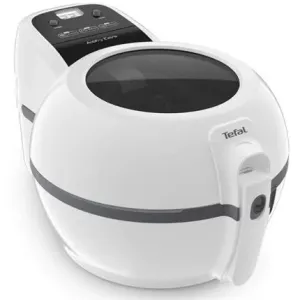 Tefal FZ720015 Actifry Extra