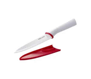 Tefal Ingenio keramický nůž santoku 13 cm K1530414 #5515927