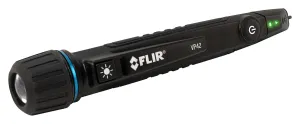 Flir Vp42 Non-Contact Ac Voltage Detector, 1Kv