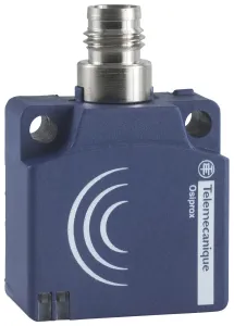 Telemecanique Sensors Xs8E1A1Pbm8 Inductive Proximity Sensor, 15Mm, 24V
