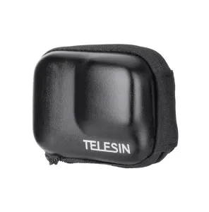 Ochranné pouzdro / brašna Telesin pro GoPro Hero 11 / 10 / 9 (GP-CPB-901)
