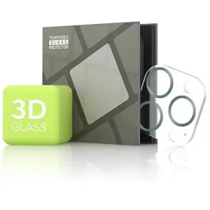Ochranná skla Tempered Glass Protector