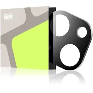 Tempered Glass Protector pro objektiv iPhone 13 / 13 mini, kompatibilní s pouzdrem