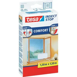 Síťka proti hmyzu Tesa Comfort do oken #186322