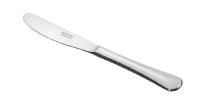 Tescoma dezertní nůž CLASSIC, 2 ks