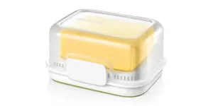 Tescoma máslenka na stůl FreshZONE