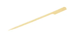 TESCOMA Napichovátka bambusová PRESTO 18 cm, 50 ks