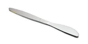 Tescoma jídelní nůž PRAKTIK, 2 ks