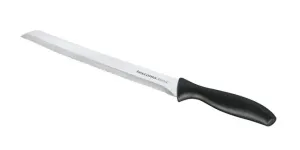 TESCOMA Nůž na chléb 20cm SONIC 862050.00