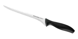 TESCOMA Nůž filetovací 18cm  SONIC 862038.00