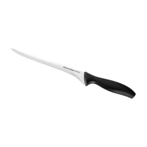 TESCOMA Nůž filetovací 18cm  SONIC 862038.00