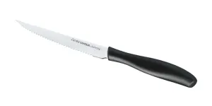 TESCOMA Nůž steakový 12 cm, 6 ks SONIC 862024.00