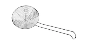 Tescoma pěnovačka spirálová GrandCHEF 14 cm
