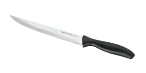 TESCOMA Nůž porcovací 18cm SONIC 862046.00