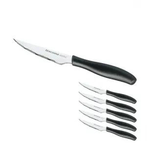 Tescoma Nůž steakový 10 cm,6 ks SONIC 862020.00