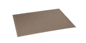 Tescoma prostírání FLAIR STYLE 45 x 32 cm, čokoládová