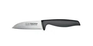 Tescoma nůž krájecí PRECIOSO 8 cm