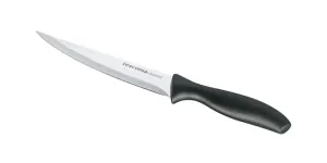 TESCOMA Nůž univerzální 12cm SONIC 862008.00