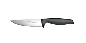 TESCOMA Nůž univerzální PRECIOSO 9 cm