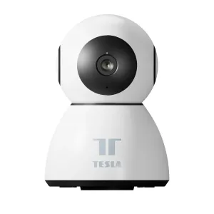 Kamera Tesla Smart 360 #605179