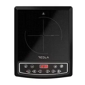 Tesla IC200B #145502