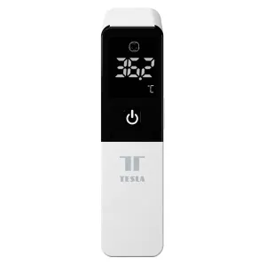 TESLA SMART Thermometer elektronický teploměr