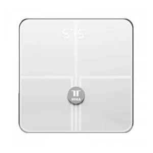 Tesla Smart Composition Scale Style Wi-Fi #207682