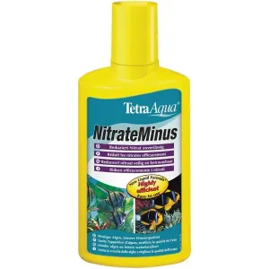 TETRA Aqua Nitrate minus 250 ml