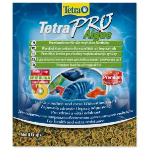 Tetra Pro ALGAE - 100ml